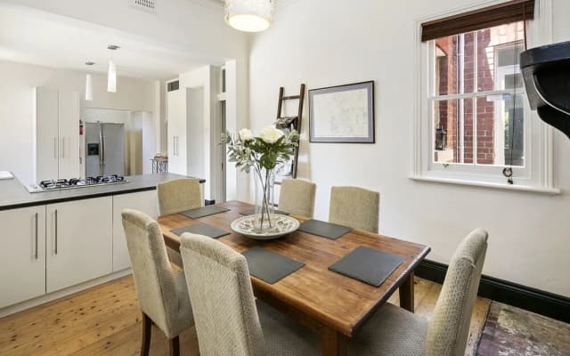 Windermere Fitzroy - Rejuvenate Stays - photo 2