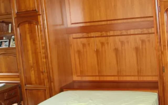Grand Apartment Tour Eiffel - photo 3