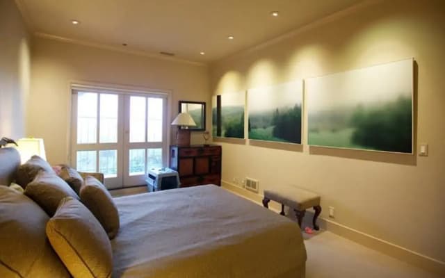 Embarcadero Vista Apartment - photo 4