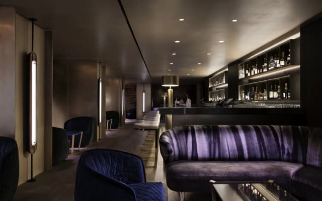 The Time New York, part of JdV by Hyatt - photo 2