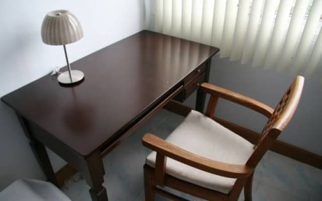 Panasiri - photo 5