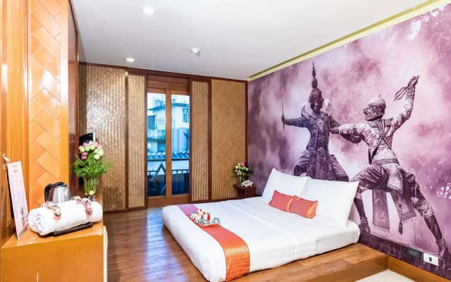 Dang Derm Khaosan - photo 4