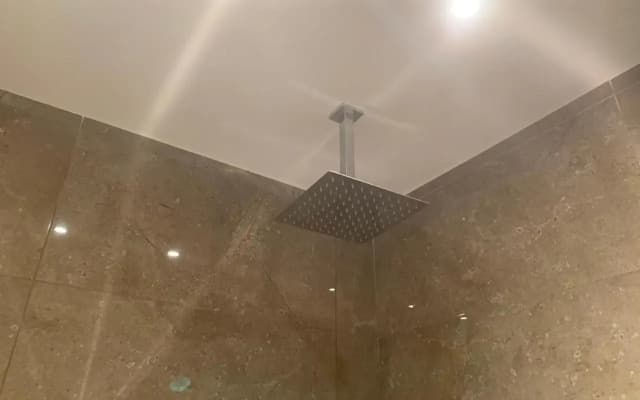 Vatican Rent Apartment - photo 5
