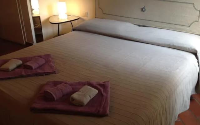Florence Concierge - Balou - photo 5