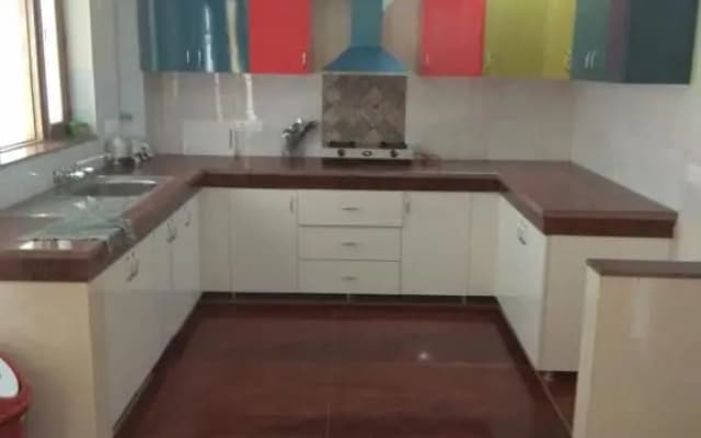 Hotel Kundan Plaza - photo 2