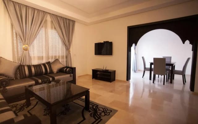 Apartments Premium Village - photo 4