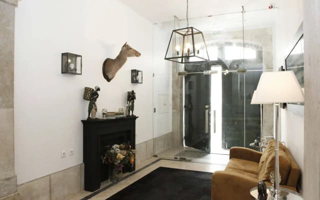 Alecrim ao Chiado - photo 2