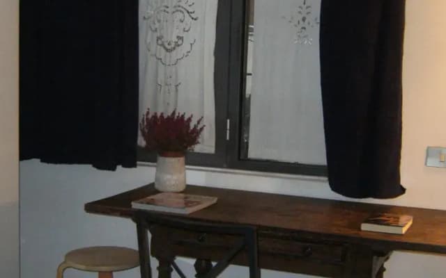 La Serenaia Villa - photo 4