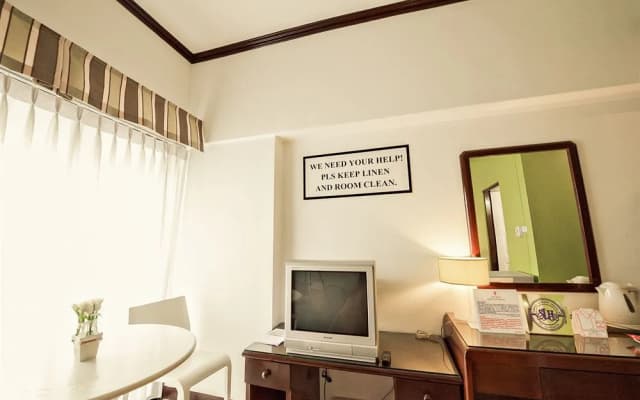 A-2 House - photo 5