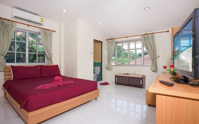 Baan Phailin - photo 3