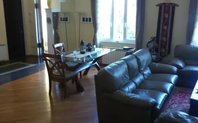 Villa Digomi 7 - photo 3