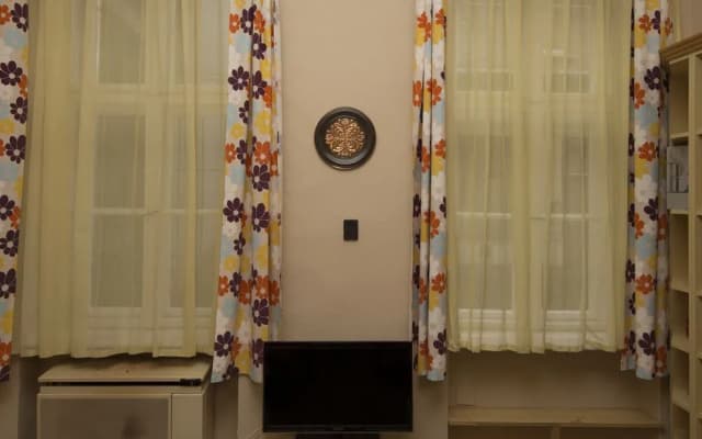 BPM - Comfortable Home Stay - photo 4