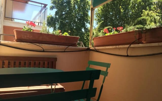 My place - photo 5