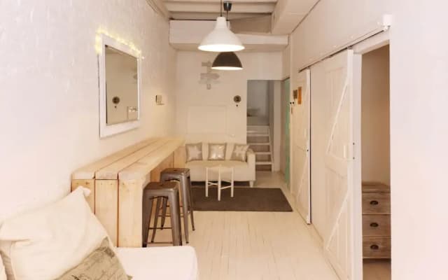 Blue House - photo 3