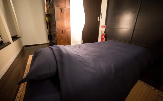 Kazenoya Sara - photo 5