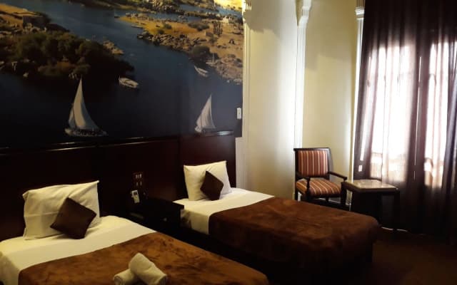Paradise Boutique Hotel - photo 5