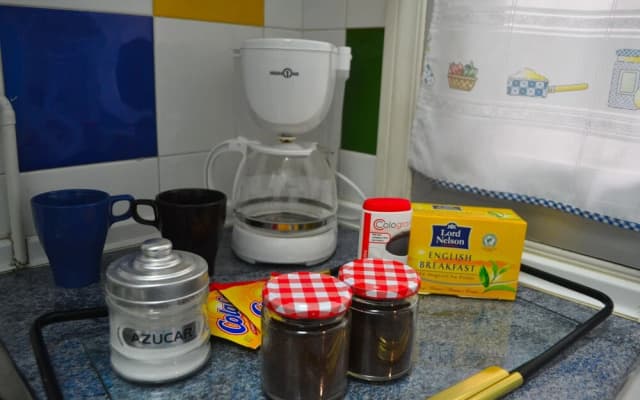 Touristic Home - photo 4