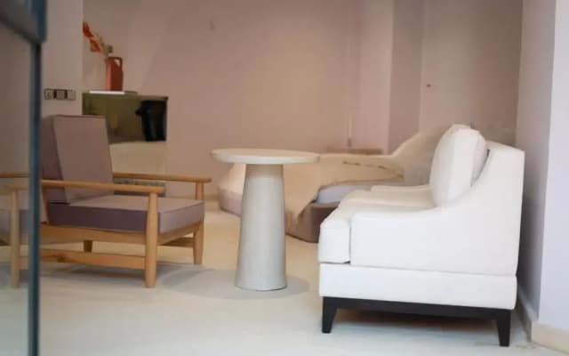 Zen Zone Riad Boutique-hotel - photo 5