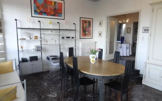 Villa Isis - photo 3