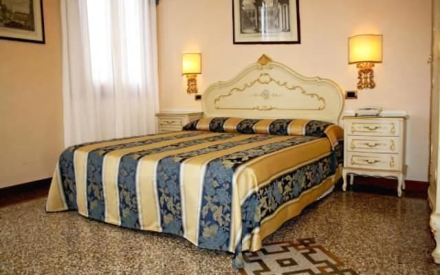 Residenza Ae Ostreghe - photo 2