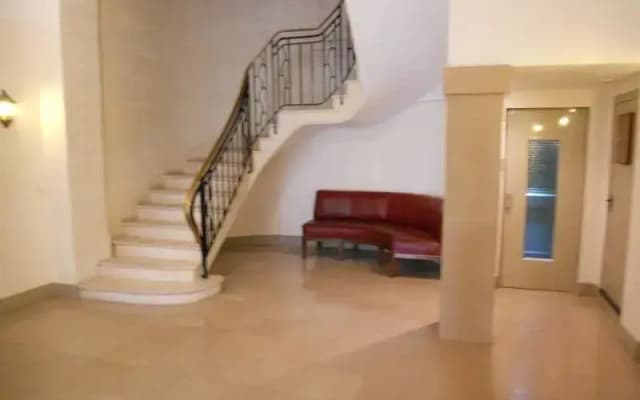 My Apartment in Le Marais-Beaubourg - photo 5