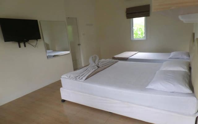 Krabi Avahill - photo 4