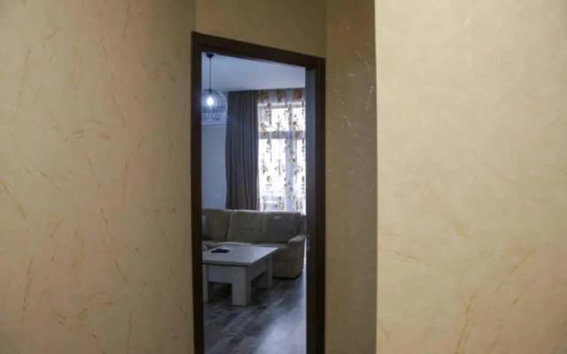 Apartment Galaxy Didi Dighomi - photo 2