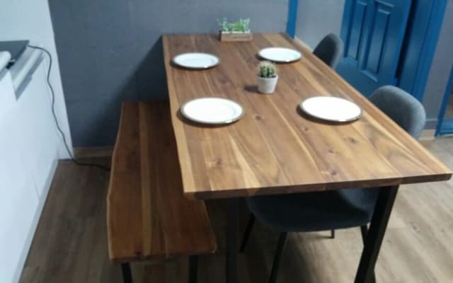 W Guesthouse - photo 5