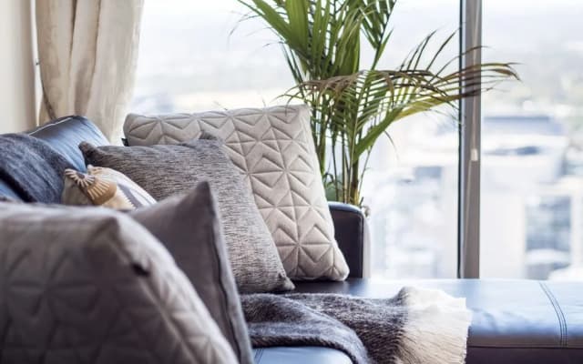 LittleStay Collection - Milano - photo 3