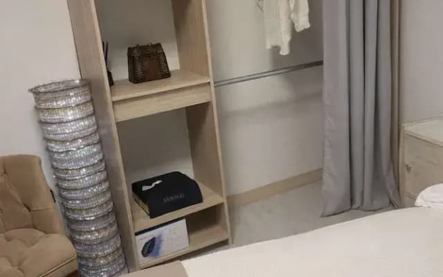 Athens Cozy Nest - Prime Central Location - photo 5