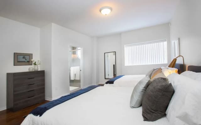 Orlando Townhouse - photo 3