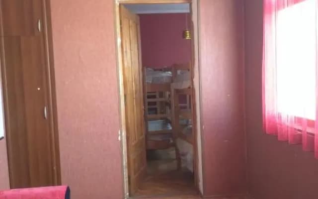 Your Hostel - photo 4