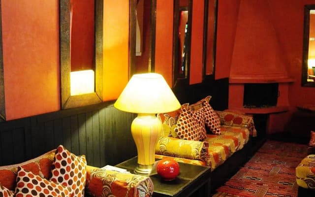 Dar Loula - photo 3