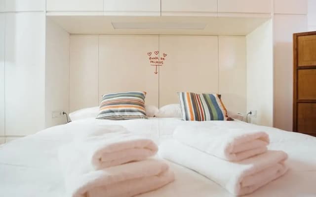 IAKAI Homes Lovely - photo 3