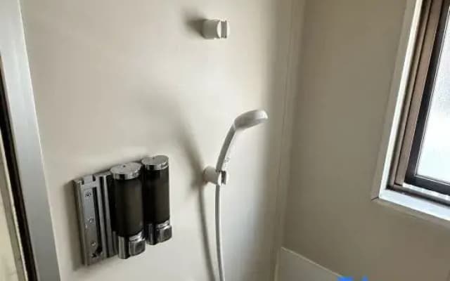 Warmhome-hirai2F - photo 3