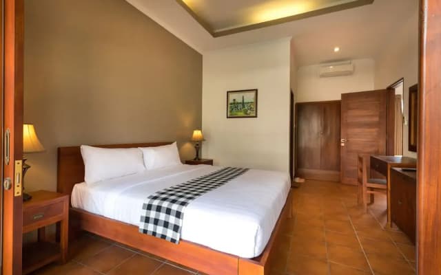 Vidi Vacation Club - photo 3