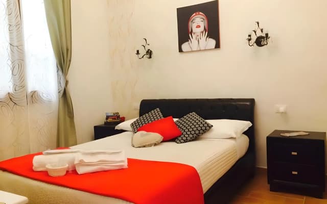 Casa Boss Oblivium - photo 3