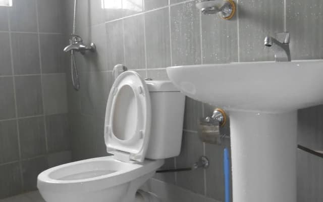 Colombo City Apartments - photo 5