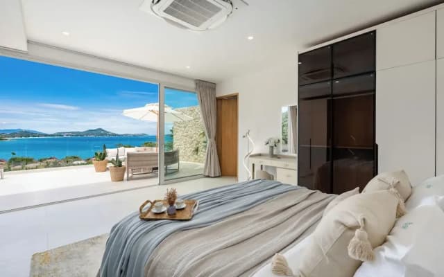 Villa Orise - photo 2
