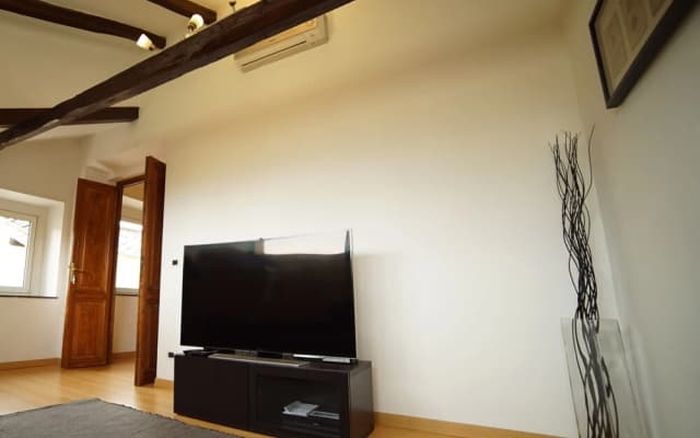Youroom Corsini - photo 4