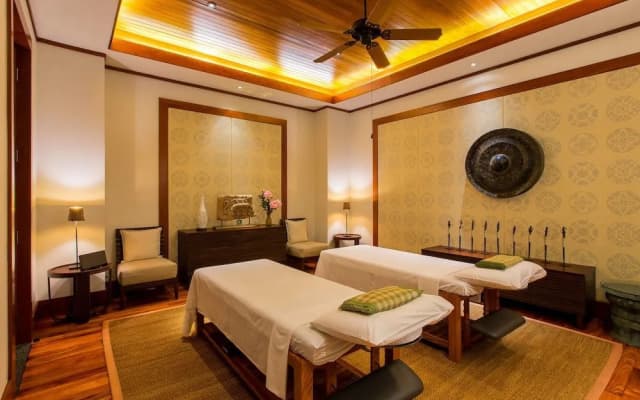 Villa Artheed - Kamala Beach - photo 2