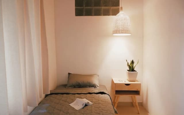 Baobab Homestay - photo 2