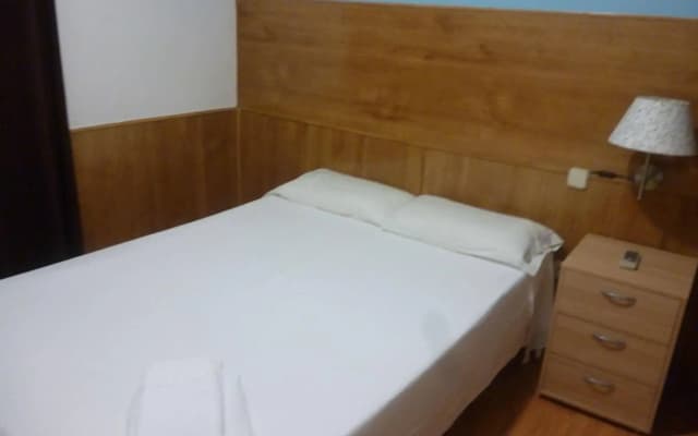 Hostal San Blas - photo 4