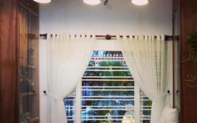 Chez Nous - photo 4