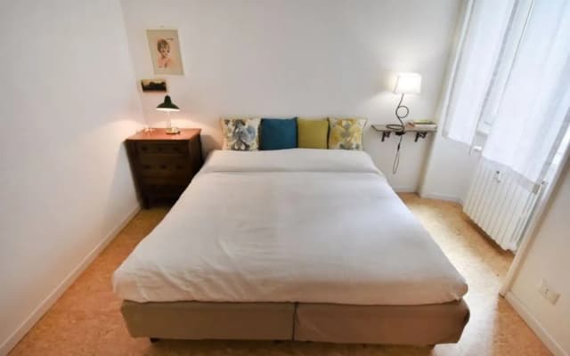 NoLo Art Apartment - photo 5