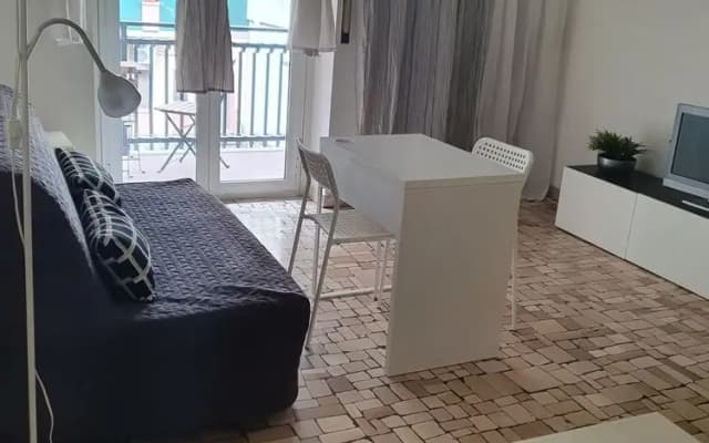 Bruzzesi Cozy Studio - photo 5