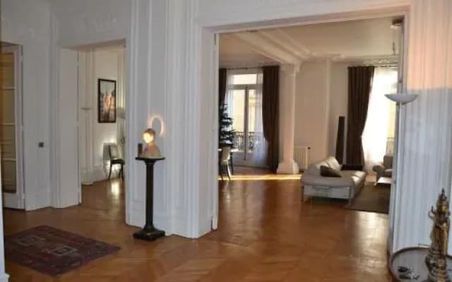 Prestigious Appartement Trocadero - photo 2