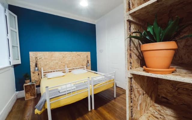 Impact House - photo 4