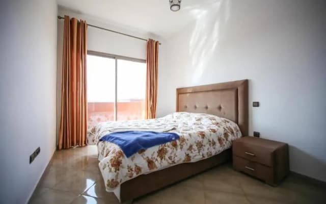 Very Nice Apartment With Pool and Garden - photo 4
