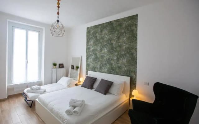 Apartment Cesarotti 2 - photo 4
